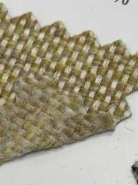 ANDPALLETTE And Palette[Textile / Fabric] Shinko Sub Photo
