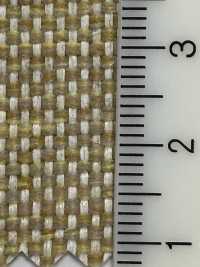ANDPALLETTE And Palette[Textile / Fabric] Shinko Sub Photo