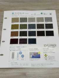 ANDPALLETTE And Palette[Textile / Fabric] Shinko Sub Photo
