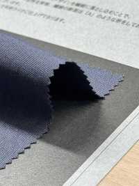 1038456 A-type Hollow Nylon OX[Textile / Fabric] TAKISADA NAGOYA Sub Photo