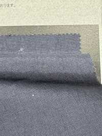 1038456 A-type Hollow Nylon OX[Textile / Fabric] TAKISADA NAGOYA Sub Photo