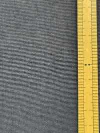 1038456 A-type Hollow Nylon OX[Textile / Fabric] TAKISADA NAGOYA Sub Photo