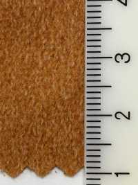 SILKISHVELOR Silky Velour[Textile / Fabric] Shinko Sub Photo