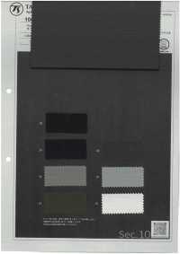 1044364 WOOLIAN "FUJI"[Textile / Fabric] TAKISADA NAGOYA Sub Photo
