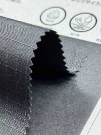 1044364 WOOLIAN "FUJI"[Textile / Fabric] TAKISADA NAGOYA Sub Photo