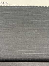 1044364 WOOLIAN "FUJI"[Textile / Fabric] TAKISADA NAGOYA Sub Photo