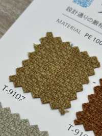 PRESTAR Presster[Textile / Fabric] Shinko Sub Photo