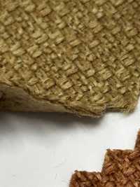 PRESTAR Presster[Textile / Fabric] Shinko Sub Photo
