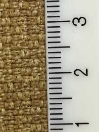 PRESTAR Presster[Textile / Fabric] Shinko Sub Photo
