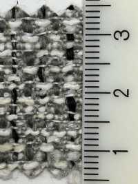 QUALITYERA Quarteria[Textile / Fabric] Shinko Sub Photo