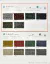 QUALITYERA Quarteria
