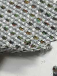 FREESCHOOL Frisk[Textile / Fabric] Shinko Sub Photo