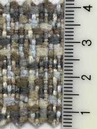 ALNANDER Arnande[Textile / Fabric] Shinko Sub Photo