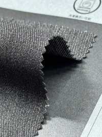 1083519 TECHNICAL DENIM LIGHT[Textile / Fabric] TAKISADA NAGOYA Sub Photo