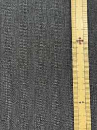 1083519 TECHNICAL DENIM LIGHT[Textile / Fabric] TAKISADA NAGOYA Sub Photo
