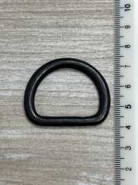 OD-1 D Ring[Buckles And Ring] Okura Shoji Sub Photo