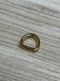 OD-1 D Ring[Buckles And Ring] Okura Shoji Sub Photo
