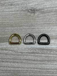 OD-1 D Ring[Buckles And Ring] Okura Shoji Sub Photo