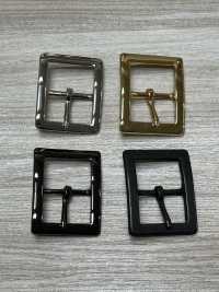 OB-1 Buckle[Buckles And Ring] Okura Shoji Sub Photo