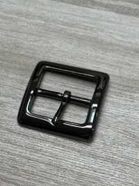 OB-1 Buckle[Buckles And Ring] Okura Shoji Sub Photo
