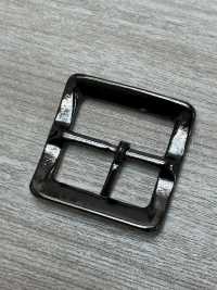 OB-1 Buckle[Buckles And Ring] Okura Shoji Sub Photo