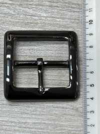 OB-1 Buckle[Buckles And Ring] Okura Shoji Sub Photo