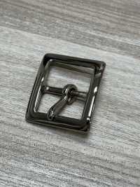 OB-1 Buckle[Buckles And Ring] Okura Shoji Sub Photo