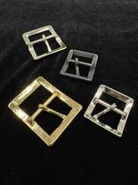 OB-1 Buckle[Buckles And Ring] Okura Shoji Sub Photo