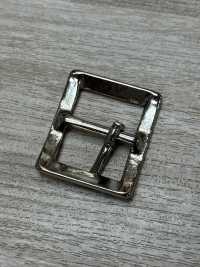 OB-1 Buckle[Buckles And Ring] Okura Shoji Sub Photo