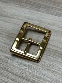 OB-1 Buckle[Buckles And Ring] Okura Shoji Sub Photo