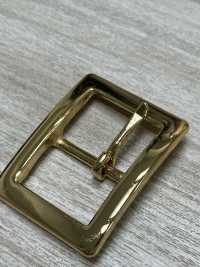 OB-1 Buckle[Buckles And Ring] Okura Shoji Sub Photo