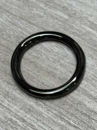OR-1 Jump Ring[Buckles And Ring] Okura Shoji Sub Photo
