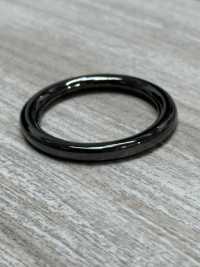 OR-1 Jump Ring[Buckles And Ring] Okura Shoji Sub Photo