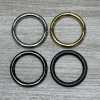 OR-1 Jump Ring