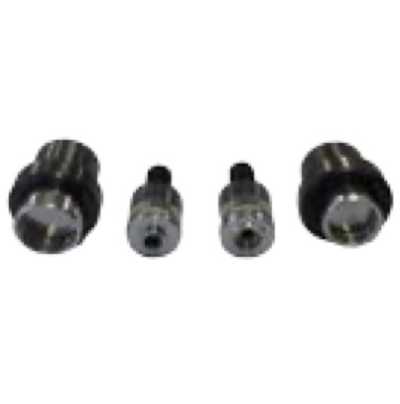 FD-ST30-ABC SUNGRIP ST30 For 9MM Snap Fastener Installation Tool