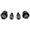 FD-SG1000-ABC 18mm Snap Fastener Installation Tool For SUNGRIP SG1000