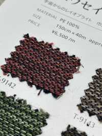 RYUSEIJ Ryuusei J[Textile / Fabric] Shinko Sub Photo