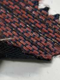 RYUSEIJ Ryuusei J[Textile / Fabric] Shinko Sub Photo