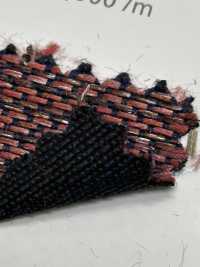 RYUSEIJ Ryuusei J[Textile / Fabric] Shinko Sub Photo