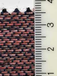 RYUSEIJ Ryuusei J[Textile / Fabric] Shinko Sub Photo