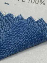 ECORARL Ecolar[Textile / Fabric] Shinko Sub Photo