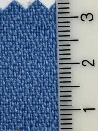 ECORARL Ecolar[Textile / Fabric] Shinko Sub Photo