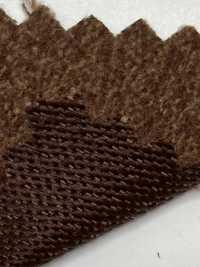 LEATHERIST Leatherist[Textile / Fabric] Shinko Sub Photo