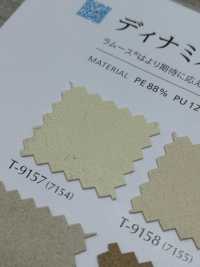 DINAMICA Dinamica[Textile / Fabric] Shinko Sub Photo