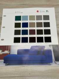 DINAMICA Dinamica[Textile / Fabric] Shinko Sub Photo