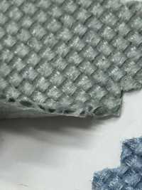 IINE Movie[Textile / Fabric] Shinko Sub Photo