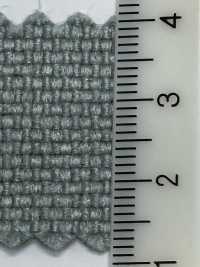 IINE Movie[Textile / Fabric] Shinko Sub Photo
