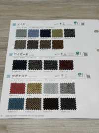 IINE Movie[Textile / Fabric] Shinko Sub Photo