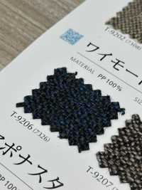 YMODE Y-mode[Textile / Fabric] Shinko Sub Photo