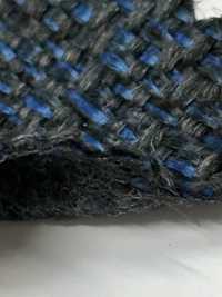 YMODE Y-mode[Textile / Fabric] Shinko Sub Photo